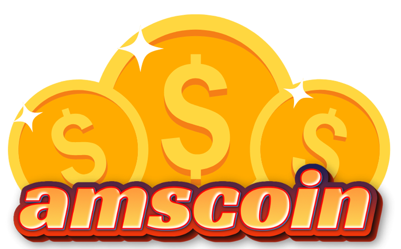 amscoin.org